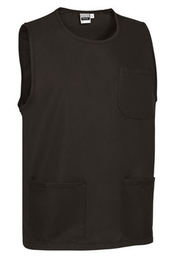 Valento PTVACOS - Tabard COSTA