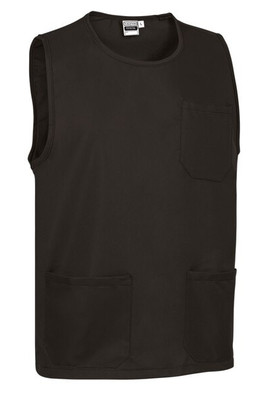 Valento PTVACOS - Tabard COSTA