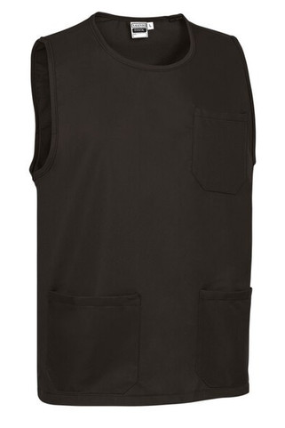 Valento PTVACOS - Tabard COSTA