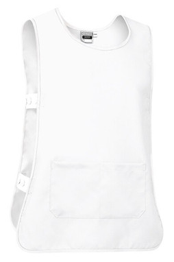 Valento PTVAWIP - Tabard WIPER