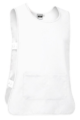 Valento PTVAWIP - Tabard WIPER