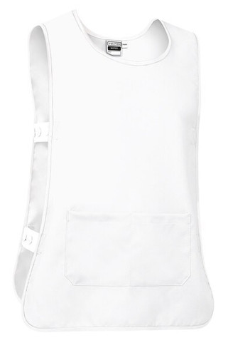 Valento PTVAWIP - Tabard DOEK