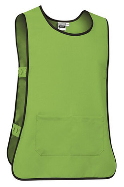 Valento PTVAWIP - Tabard WIPER
Tabard WISCHER