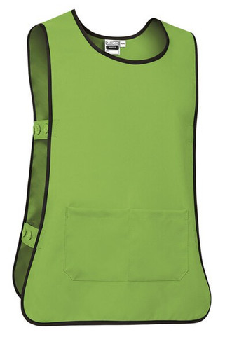 Valento PTVAWIP - Chasuble WIPER