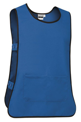 Valento PTVAWIP - Tabard DOEK