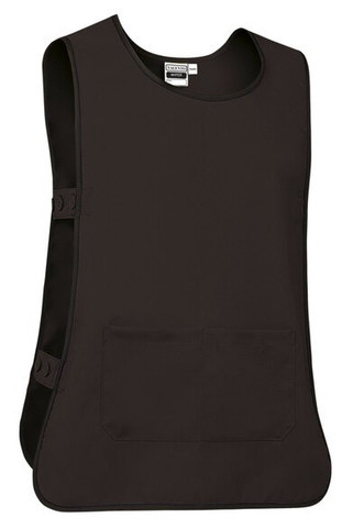 Valento PTVAWIP - Tabard DOEK