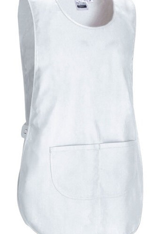 Valento PTVACRE - Tabard CREW