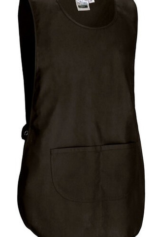 Valento PTVACRE - Tabard CREW