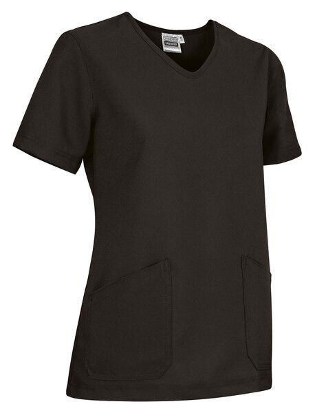 Valento CQVALAV - Tunique LAVENDER