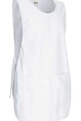 Valento PTVAPIN - Chasuble PINTXO