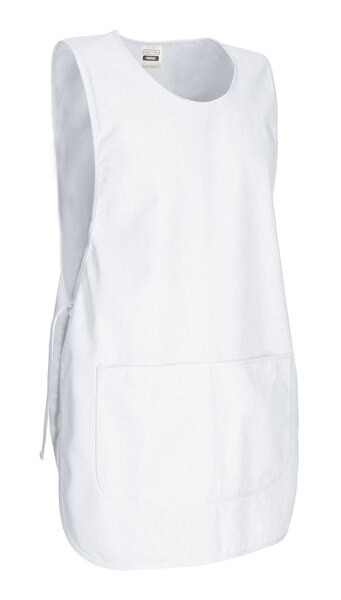 Valento PTVAPIN - Tabard PINTXO