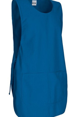 Valento PTVAPIN - Tabard PINTXO