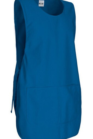 Valento PTVAPIN - Tabard PINTXO