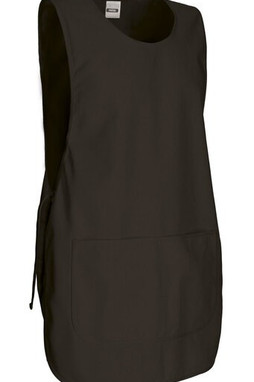 Valento PTVAPIN - Chasuble PINTXO