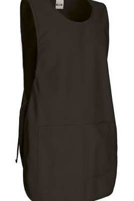 Valento PTVAPIN - Chasuble PINTXO