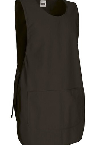 Valento PTVAPIN - Tabard PINTXO

Tabard PINTXO