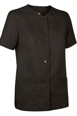 Valento CQVAROS - Casacca ROSEMARY