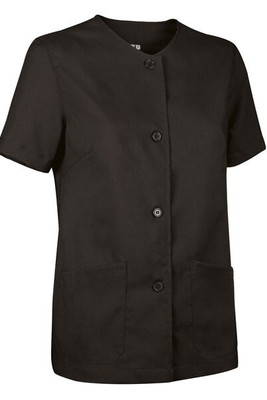 Valento CQVAROS - Scrub Top ROSMARIN