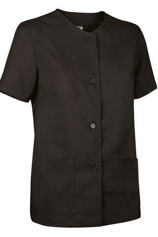 Valento CQVAROS - Scrub Top ROSEMARY