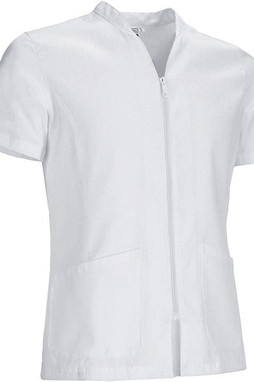 Valento CQVAOSL - Scrub Top OSLO