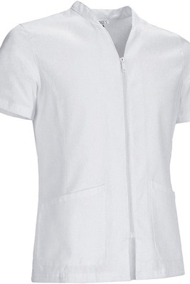 Valento CQVAOSL - Scrub Top OSLO