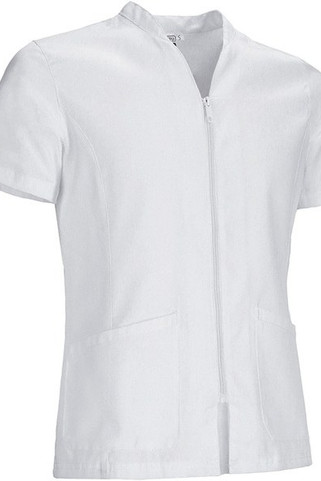 Valento CQVAOSL - Scrub Top OSLO