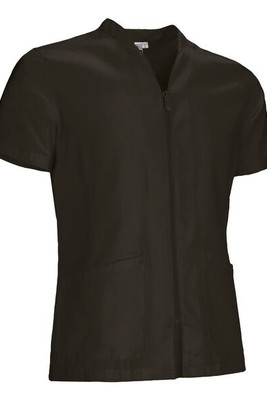 Valento CQVAOSL - Scrub Top OSLO