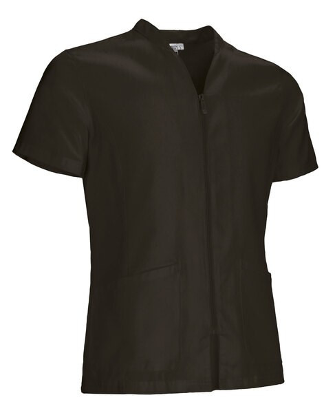 Valento CQVAOSL - Scrub Top OSLO