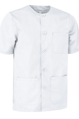 Valento CQVAHEL - Scrub Top HELSINKI