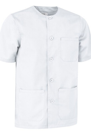 Valento CQVAHEL - Scrub Top HELSINKI