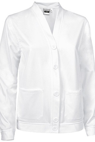 Valento CQVACRE - Jas CRETA