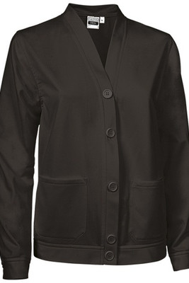 Valento CQVACRE - Jacke CRETA
