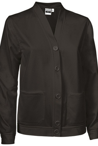 Valento CQVACRE - Veste CRETA