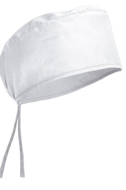 Valento GRVAVAD - Surgical Cap VADEMECUM