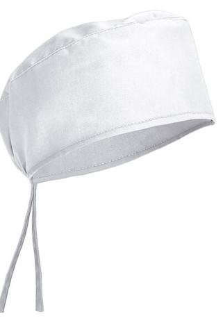Valento GRVAVAD - Surgical Cap VADEMECUM