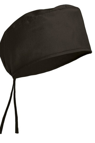 Valento GRVAVAD - Bonnet bloc opératoire VADEMECUM