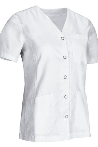 Valento CQVABEA - Scrub Top BEATRIZ