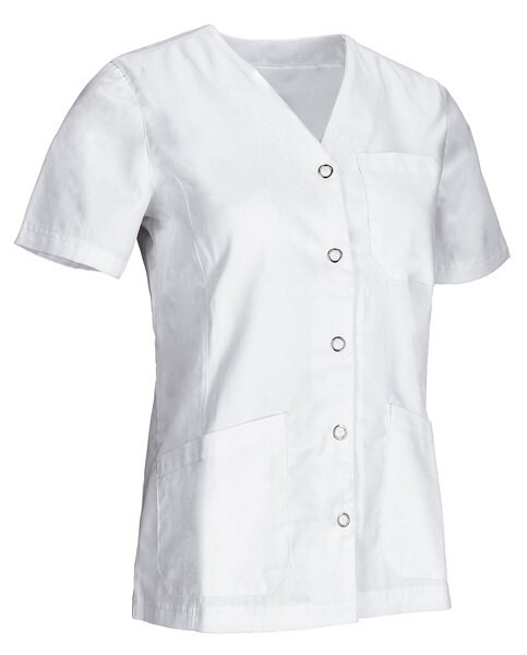 Valento CQVABEA - Scrub Top BEATRIZ