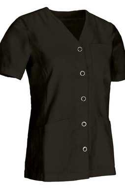 Valento CQVABEA - Scrub Top BEATRIZ