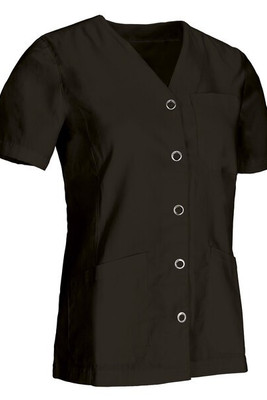 Valento CQVABEA - Scrub Top BEATRIZ