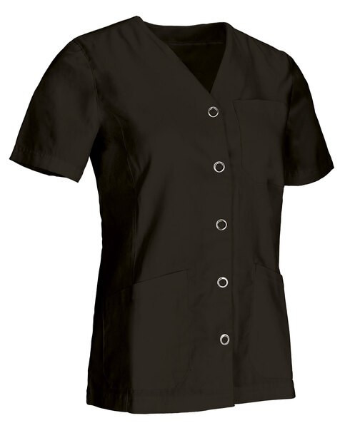 Valento CQVABEA - Scrub Top BEATRIZ