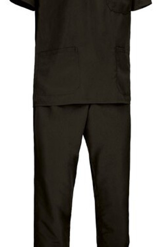 Valento BPVALEI - Medical Scrub LEIDEN