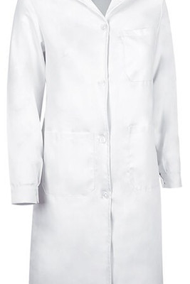 Valento BTVASMA - Blouse de travail femme SMART