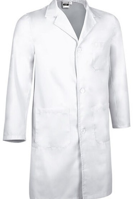 Valento BTVALOA - Lab Coat LOAD
