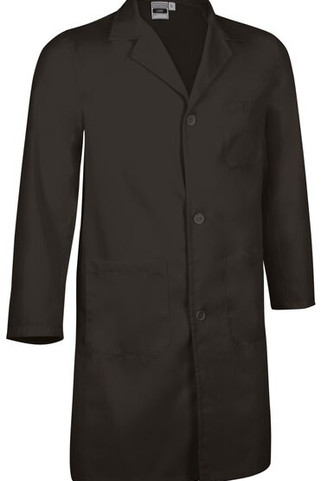 Valento BTVALOA - Lab Coat LOAD