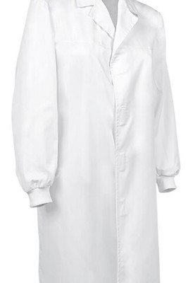 Valento BTVACLU - Lab Coat CLUSTER