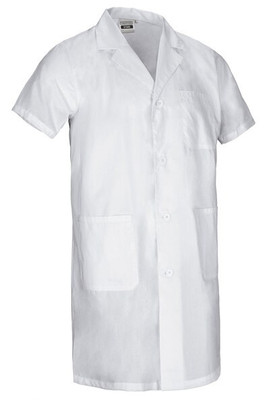 Valento BTVASTO - Blouse de travail STORE