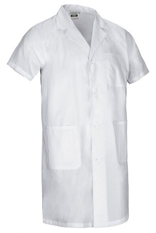 Valento BTVASTO - Lab Coat STORE