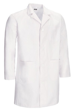 Valento BTVADOC - Camice maniche lunghe DOCTOR