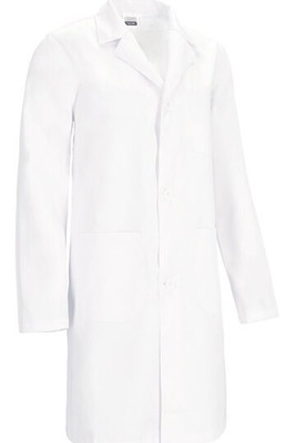 Valento BTVAFAL - Lab Coat FALCON